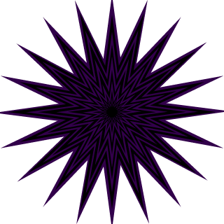 darkknuckles111's emblem