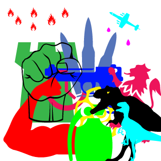 STANOK_R2C's emblem