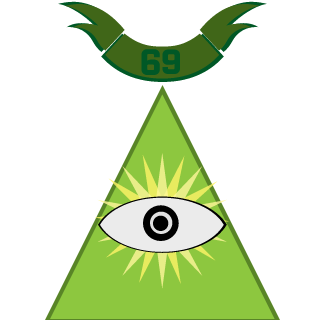 zimamasen's emblem