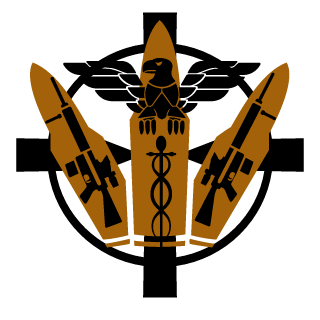 00BaKsBaNNy00's emblem
