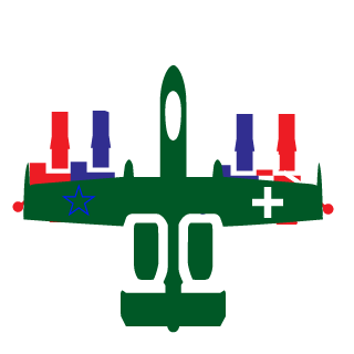 D4vo1's emblem