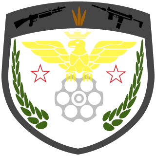Ducr0mi's emblem