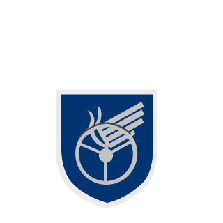 -Jaakk0's emblem