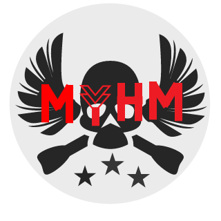 Major_Butter's emblem