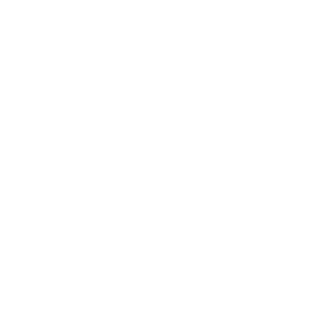 BLR10LELIKUS126's emblem