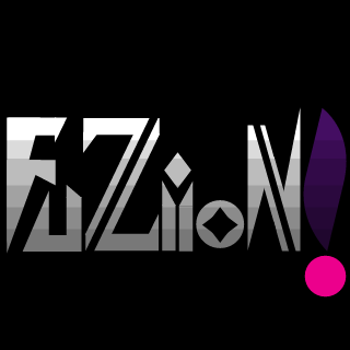 Dmrjah's emblem