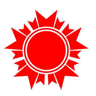 09peter03's emblem