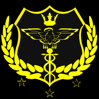 VITYA3b-Andrey's emblem
