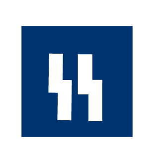 dodi_pl's emblem