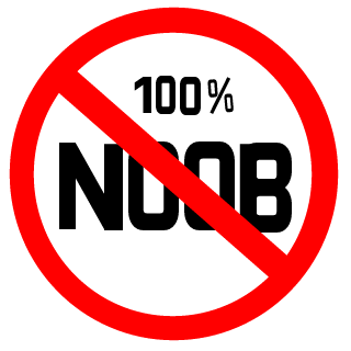 ahmadpliskin2's emblem