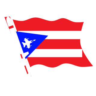 NTTKR's emblem