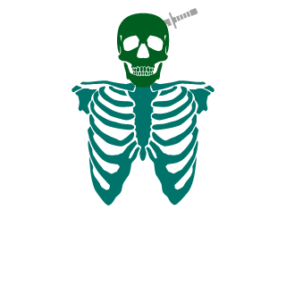 Kalmyk1343's emblem