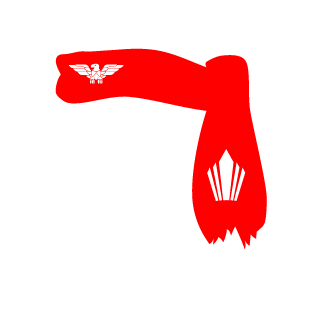 Empirical_Dragon's emblem