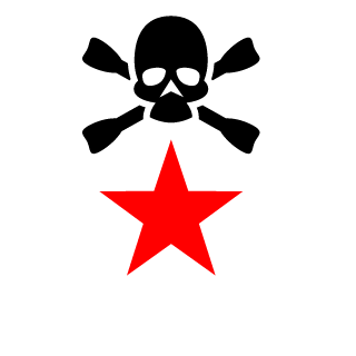 Alaa_Ayoub's emblem