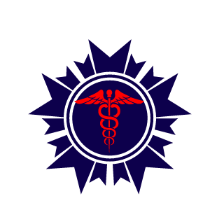 LeftyTw0Guns's emblem