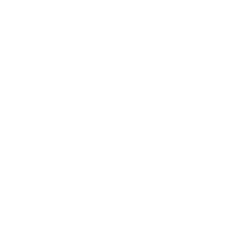Baton_nrg's emblem