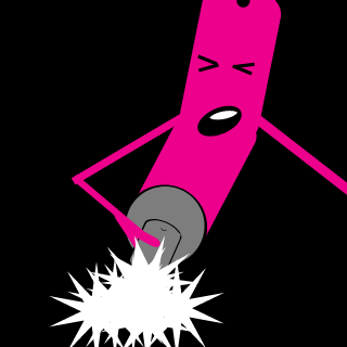 TYR0NExBIGGUMZ's emblem