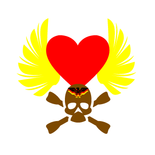 morishooter's emblem