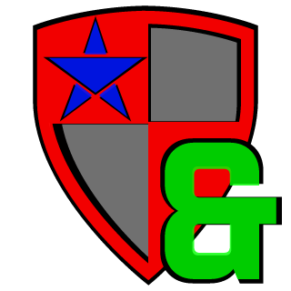 jpfn01's emblem