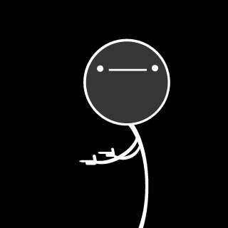 Khelden's emblem