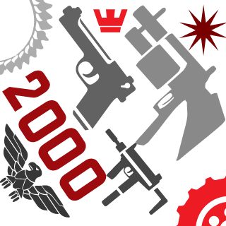 Antonstahl123's emblem