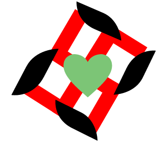 Mates7CZ's emblem