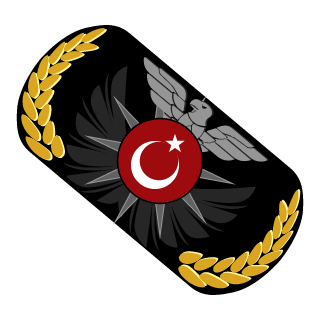 HerkeseBendenHS's emblem