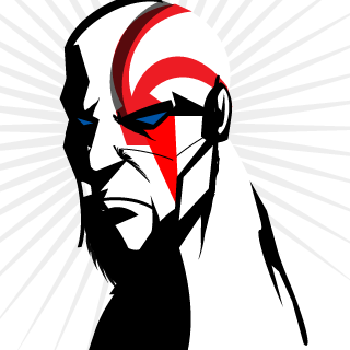 TETRAplegicGAMER's emblem