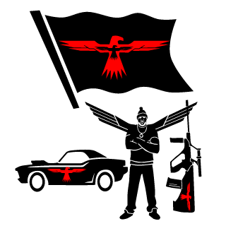 smekdoodles's emblem