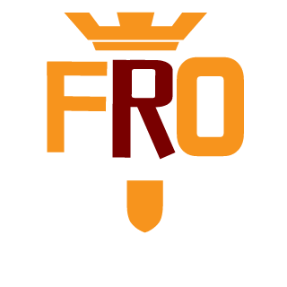 Afromation's emblem