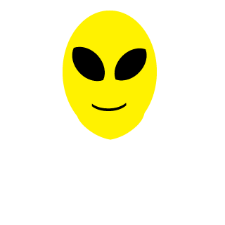 mukuer's emblem