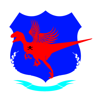 SalTheTurtle's emblem