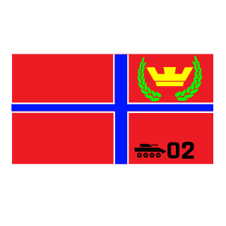 TheNukeGaming5's emblem