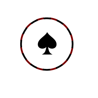 Finfan1234's emblem
