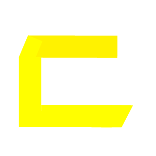 goodguyeren's emblem
