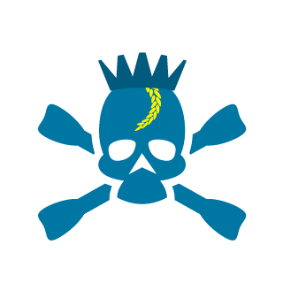 ga6rie1's emblem