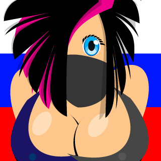 MrBooMer093's emblem