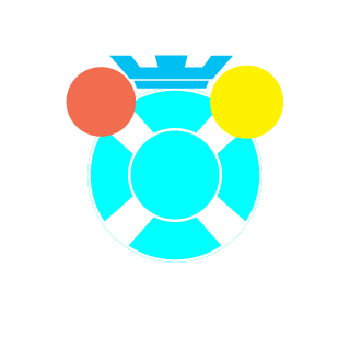 a1580812's emblem