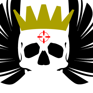 1_MegaKamiGuru_1's emblem