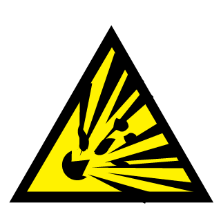 JacoClone's emblem