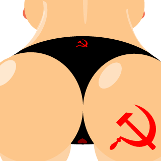 Guntrapa's emblem