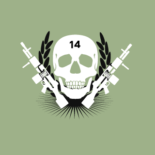 YNG_DROP's emblem