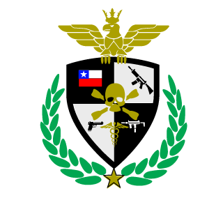 coodysoto12's emblem