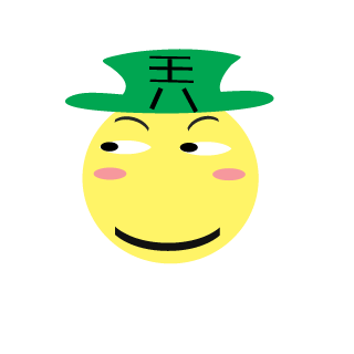 1072340177's emblem