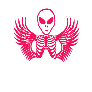 Drimer_dv's emblem