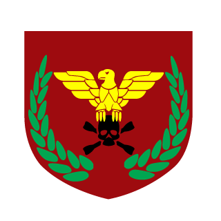 _NouTouZou_'s emblem