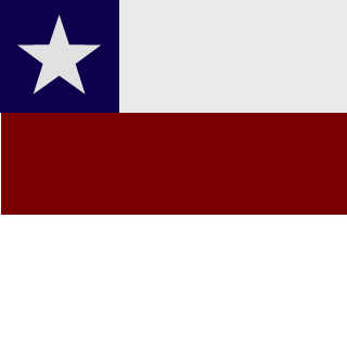 TysonDBison's emblem