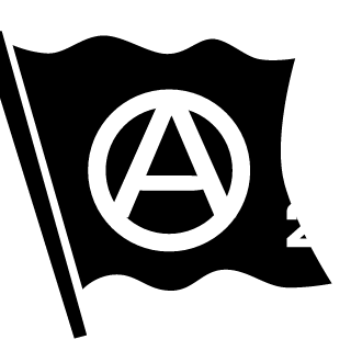 cassi667's emblem