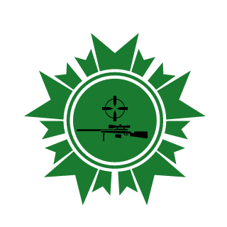 xZeroholly's emblem