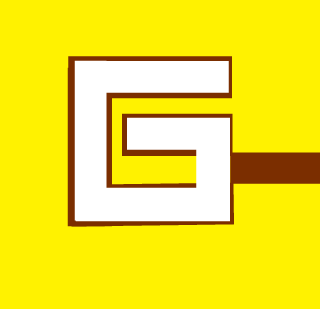 GalenT20's emblem